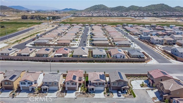 Detail Gallery Image 36 of 37 For 30779 Le Baron Ct, Winchester,  CA 92596 - 4 Beds | 2/1 Baths