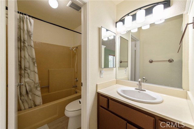 Detail Gallery Image 13 of 19 For 6886 Cabrini Ct, Rancho Cucamonga,  CA 91701 - 3 Beds | 2 Baths