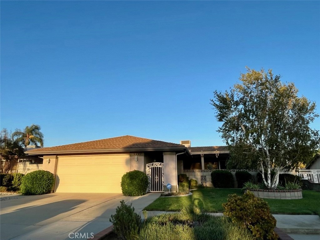 6247 Granby Avenue, Alta Loma, CA 91737