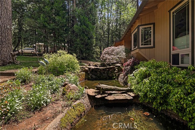 Detail Gallery Image 6 of 55 For 6612 Rosewood Dr, Magalia,  CA 95954 - 3 Beds | 2 Baths