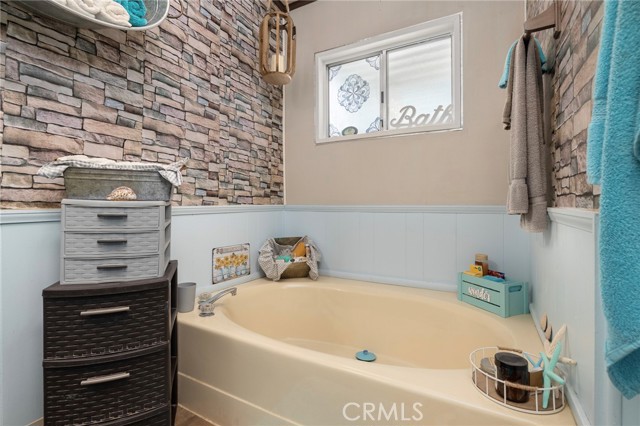 Detail Gallery Image 19 of 34 For 42 Rancho Grande Cir, Atwater,  CA 95310 - 2 Beds | 2 Baths