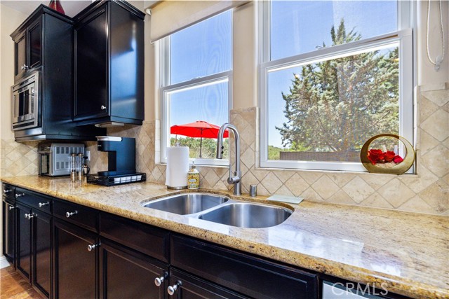 2191 Lake Ysabel Road, Templeton CA: https://media.crmls.org/medias/18ec6616-92bc-474a-a74b-f83eb17262ad.jpg