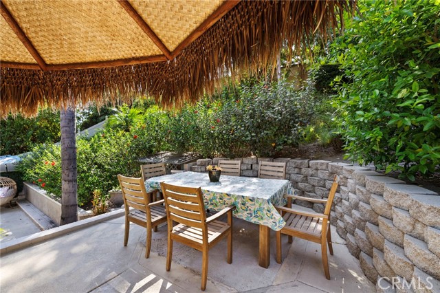 Detail Gallery Image 49 of 59 For 25265 Terreno, Mission Viejo,  CA 92691 - 4 Beds | 3 Baths