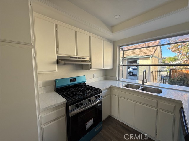 Detail Gallery Image 16 of 23 For 2421 Hawthorn, Escondido,  CA 92027 - 2 Beds | 2 Baths