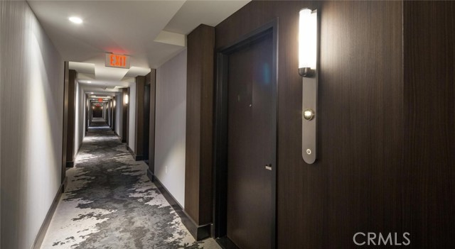 Detail Gallery Image 4 of 75 For 150 Van Ness Ave #0306,  San Francisco,  CA 94102 - 1 Beds | 1 Baths