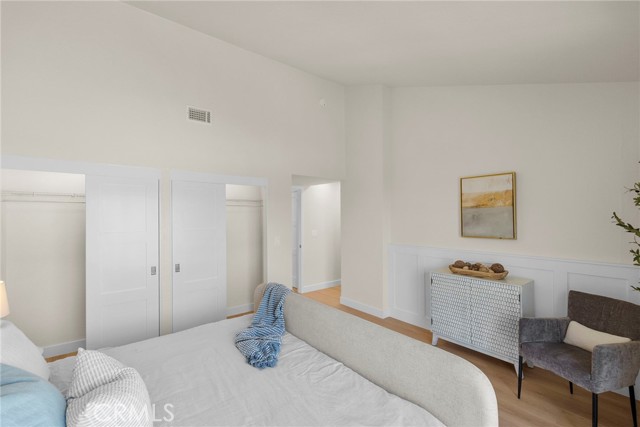 24572 Harbor View Drive, Dana Point CA: https://media.crmls.org/medias/18ec7e4e-f278-4c08-8dec-dba144f805d4.jpg