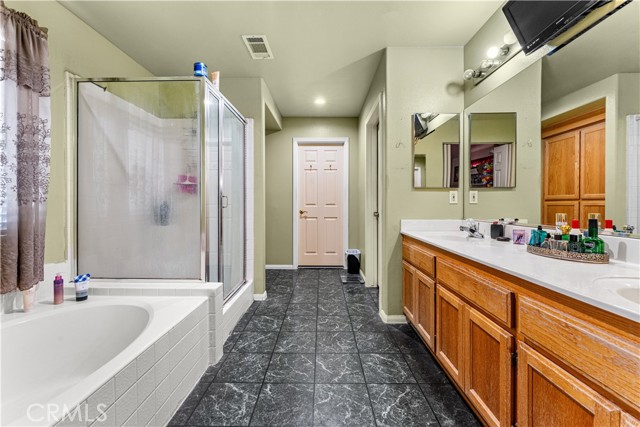 Detail Gallery Image 15 of 24 For 11616 Prather Ave, Whittier,  CA 90606 - 4 Beds | 3 Baths