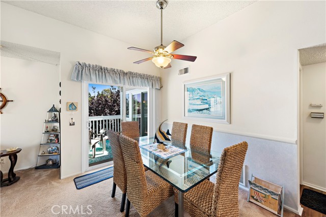Detail Gallery Image 13 of 29 For 34110 Selva Rd #321,  Dana Point,  CA 92629 - 2 Beds | 2 Baths
