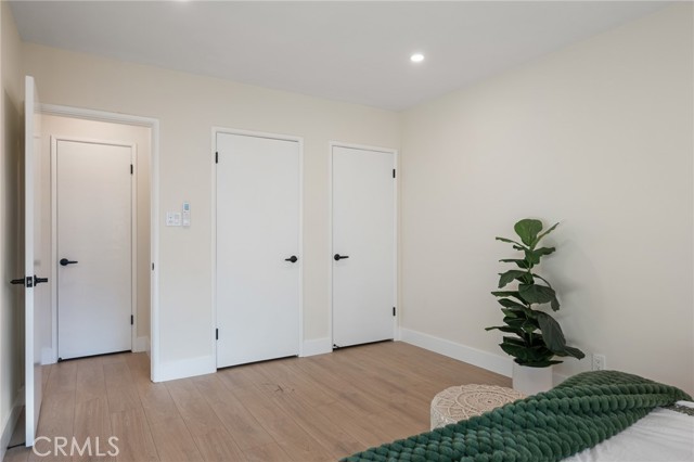 Detail Gallery Image 22 of 24 For 1922 W 182nd St, Torrance,  CA 90504 - 2 Beds | 1 Baths