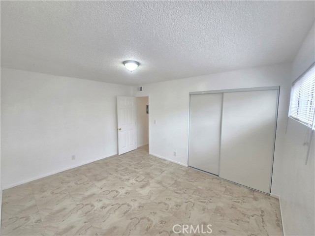 540 E 7th Street, Upland CA: https://media.crmls.org/medias/18ec8eaf-0625-4e3d-bd5b-f395cf9cef7e.jpg