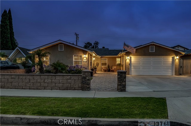 Image 2 for 13761 Ida Way, Westminster, CA 92683