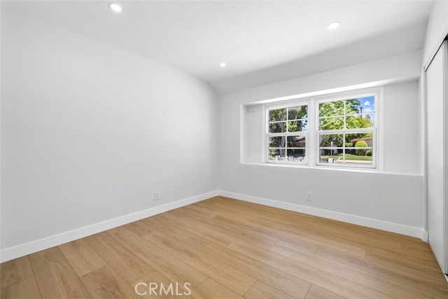 Detail Gallery Image 24 of 38 For 22306 Marlin Pl, Canoga Park,  CA 91303 - 4 Beds | 3 Baths