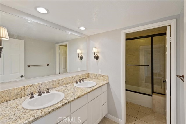 6506 Sandy Point Court, Rancho Palos Verdes, California 90275, 3 Bedrooms Bedrooms, ,2 BathroomsBathrooms,Residential,Sold,Sandy Point,WS21171568