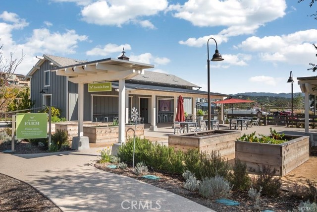 Detail Gallery Image 34 of 56 For 8 Concepcion St, Rancho Mission Viejo,  CA 92694 - 2 Beds | 2/1 Baths