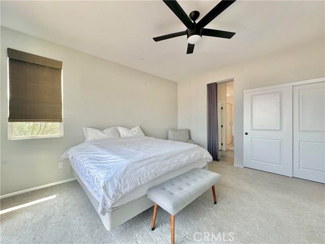 Detail Gallery Image 19 of 40 For 38436 Windingwalk Dr, Murrieta,  CA 92563 - 3 Beds | 2/1 Baths