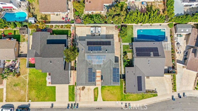 Image 15 of 16 For 20862 Lancelot Lane