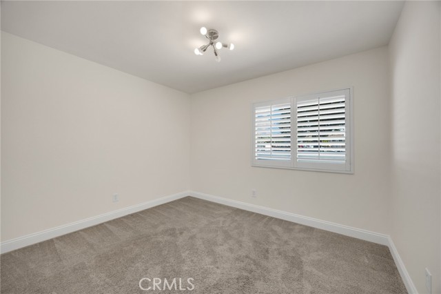 Detail Gallery Image 32 of 51 For 136 Donnybrook, Brea,  CA 92821 - 4 Beds | 2/1 Baths