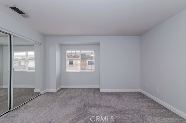 5612 Sprague Avenue, Cypress CA: https://media.crmls.org/medias/18ecd42a-99b4-41e6-9af2-60b39e41e872.jpg