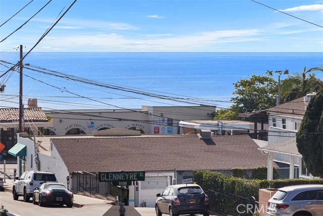 Detail Gallery Image 32 of 32 For 1800 Glenneyre St, Laguna Beach,  CA 92651 - 3 Beds | 3 Baths