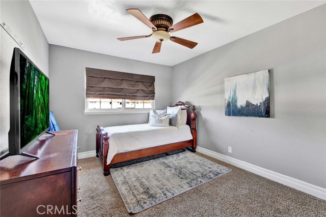 Detail Gallery Image 42 of 66 For 148 S Carousel St, Anaheim,  CA 92806 - 4 Beds | 2/1 Baths