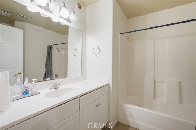 Image 15 of 28 For 13180 Jackson