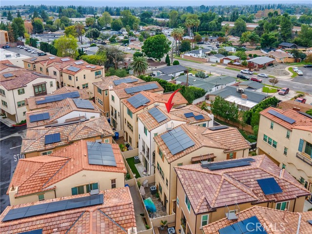 Detail Gallery Image 51 of 53 For 11238 N Mission Heights Dr, –,  CA 91345 - 3 Beds | 3 Baths