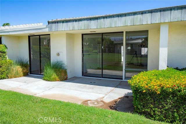 Image 28 for 1713   Grand Bahama DR
