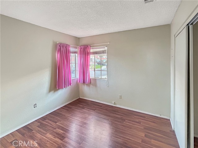 Detail Gallery Image 14 of 20 For 9100 Clay Canyon Dr., Corona,  CA 92883 - 3 Beds | 2/1 Baths