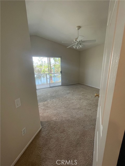 Detail Gallery Image 22 of 31 For 28706 Bridge Water Ln, Menifee,  CA 92584 - 4 Beds | 3 Baths