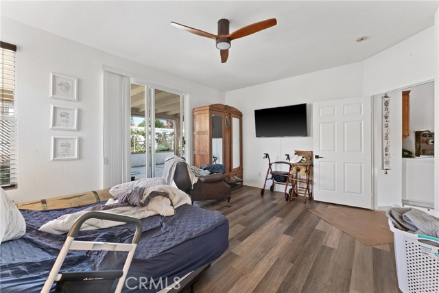 Detail Gallery Image 15 of 35 For 1851 Riviera, Banning,  CA 92220 - 2 Beds | 2 Baths