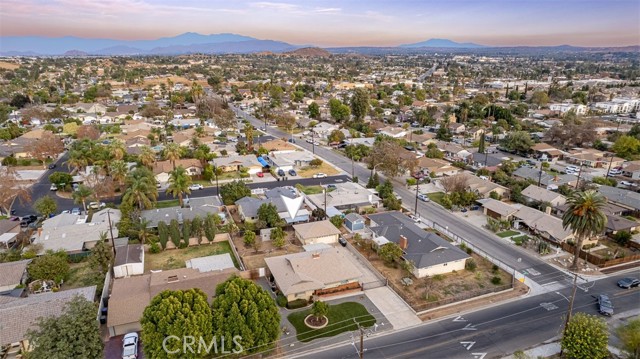 Detail Gallery Image 42 of 46 For 5047 Golden Ave, Riverside,  CA 92505 - 3 Beds | 2 Baths