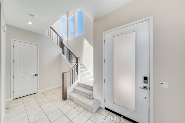 Detail Gallery Image 19 of 42 For 200 Holliston, Lake Forest,  CA 92630 - 4 Beds | 4 Baths