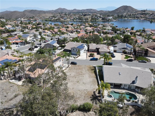 Image 3 for 29613 Chaparral Way, Canyon Lake, CA 92587