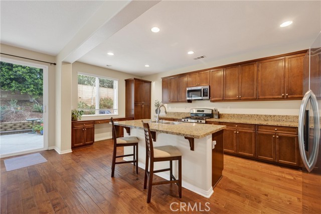 Detail Gallery Image 19 of 48 For 10798 Rosemary, Corona,  CA 92883 - 4 Beds | 3/1 Baths