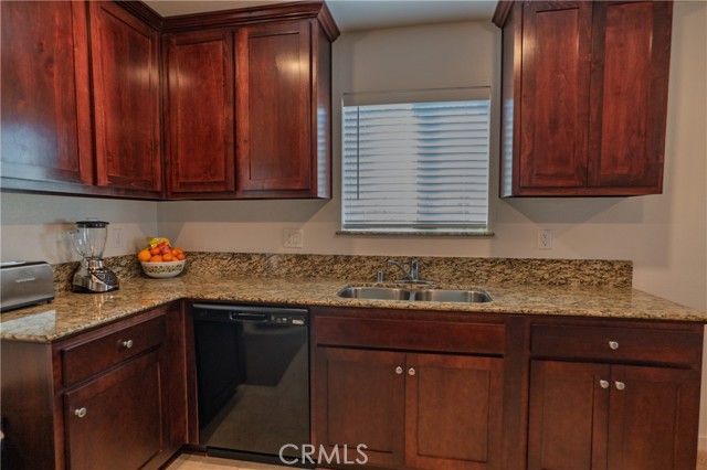 Detail Gallery Image 8 of 50 For 714 Dean Ct, Merced,  CA 95341 - 3 Beds | 2 Baths