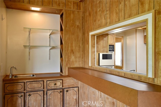Detail Gallery Image 6 of 35 For 2964 Water View Dr, Paso Robles,  CA 93446 - 2 Beds | 2 Baths
