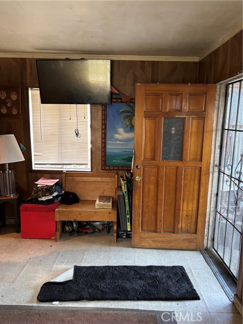 Detail Gallery Image 3 of 25 For 2623 E 127th St, Compton,  CA 90222 - 2 Beds | 1 Baths