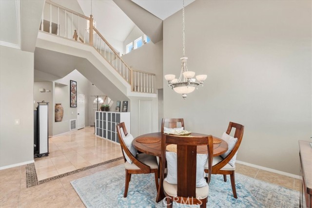 42 Paseo Alba, San Clemente CA: https://media.crmls.org/medias/18edac09-d07f-4fbc-9063-b0fe807d0c36.jpg