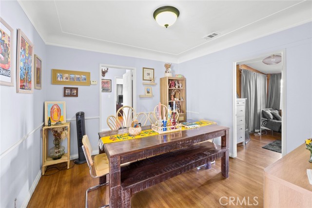 Detail Gallery Image 15 of 63 For 429 S Cordova St, Alhambra,  CA 91801 - – Beds | – Baths