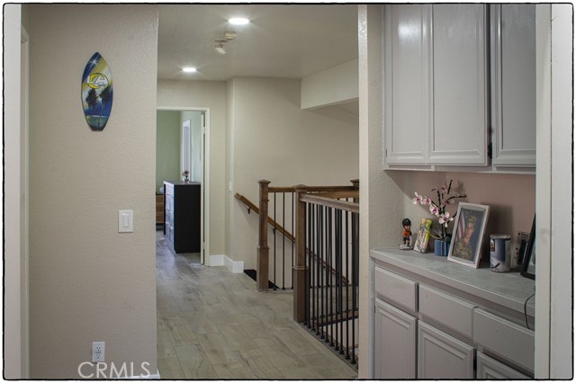 Detail Gallery Image 8 of 26 For 10075 Desert Mallow, Moreno Valley,  CA 92557 - 5 Beds | 3 Baths