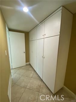 Detail Gallery Image 28 of 52 For 16563 Mount Shelly, Fountain Valley,  CA 92708 - 4 Beds | 3 Baths