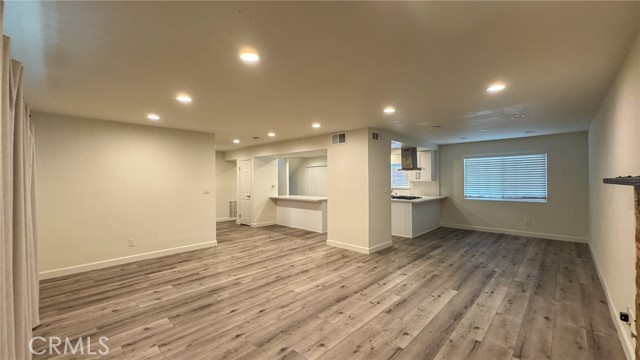 22762 Avenue San Luis photo 61