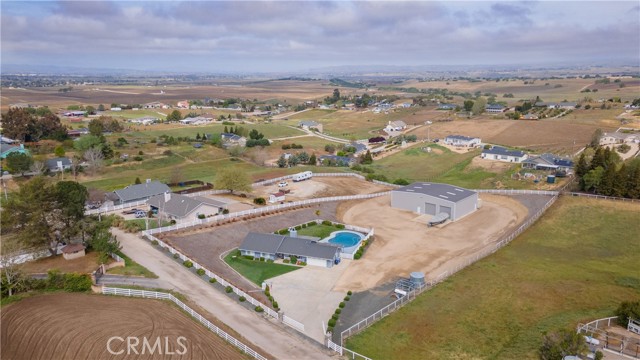 Front Image Thumbnail for CRNS25249813