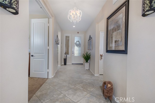 Detail Gallery Image 10 of 72 For 1332 via Rivas, Hemet,  CA 92545 - 2 Beds | 2 Baths