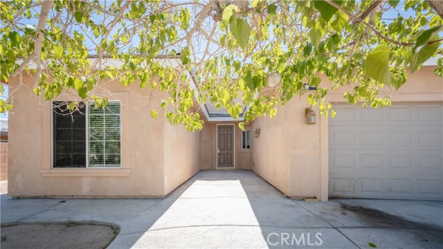 Detail Gallery Image 6 of 63 For 5439 Encelia Dr, Twentynine Palms,  CA 92277 - 4 Beds | 3 Baths