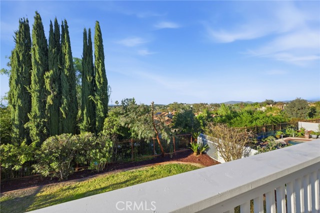 Detail Gallery Image 44 of 59 For 31772 Corte Rosario, Temecula,  CA 92592 - 5 Beds | 3 Baths