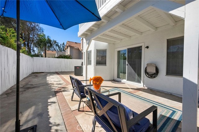 Detail Gallery Image 41 of 48 For 11825 Mount Royal Ct, Rancho Cucamonga,  CA 91737 - 4 Beds | 3 Baths