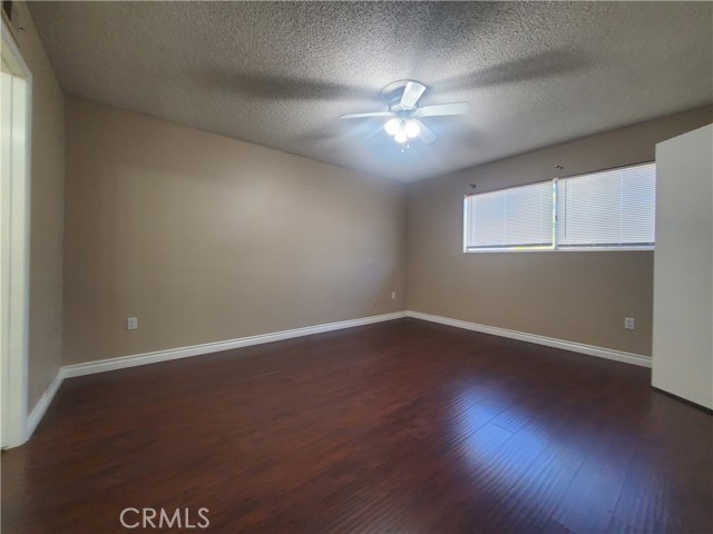 205 S Delano Street # 1, Anaheim, California 92804, 3 Bedrooms Bedrooms, ,2 BathroomsBathrooms,Residential Lease,For Rent,205 S Delano Street # 1,CRPW25156710