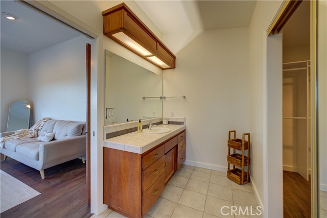 510 Obispo Pacific Trail, Arroyo Grande CA: https://media.crmls.org/medias/18ee3b82-35d8-4747-8415-8a5a0a72cb39.jpg