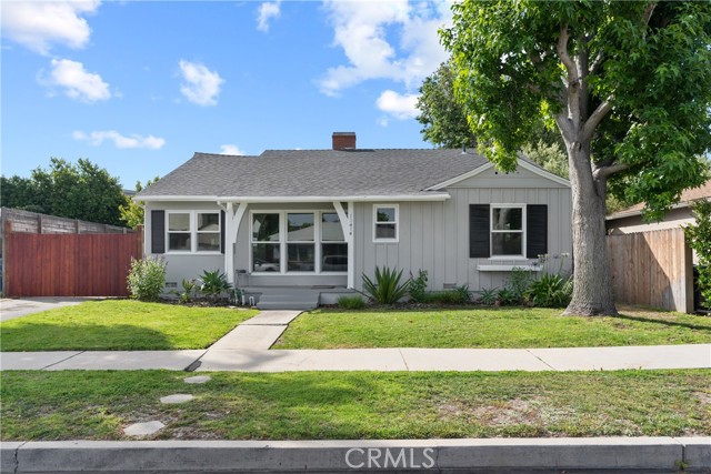 11414 Francis